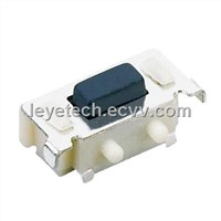 3*6 Smd smt Tact Switch LY-A06-B5