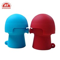 3 d plastic cool valentines day gifts toys