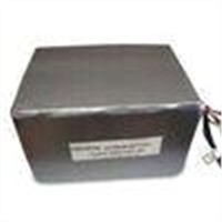 48V 50AH Lithium Motorcycle Batteries for Electric Skating Board,E-scooter,Motorcycle