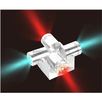 4*1W LED Wall Light-LED Light (DHWL02)