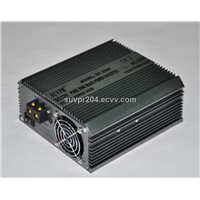 500w Pure sine wave inverter in high efficiency with high quality
