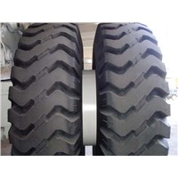 50/80-57 off the Road Tire