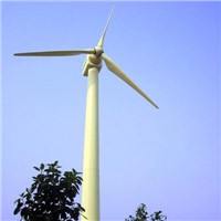 50kw China wind mill,Wind Turbine,Wind Turbine Generator Manufacturer