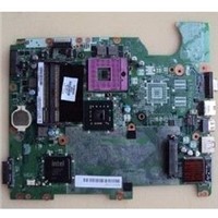 577997-001 FOR HP CQ61 INTEL LG40 Motherboard