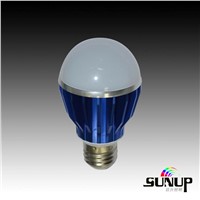 5W LED Bulb