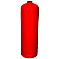 5kg Dry Powder Extinguisher Cylinder