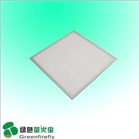 600*600 ce and rohs 2 warranty led panel light