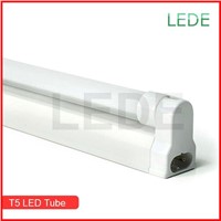 60cm t5 Tube 5 Led Light Tube,7W Dimmable led tube