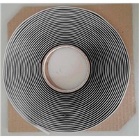 669B Butyl strips for speakers