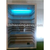 6mm 8mm 10mm 12mm Clear Tempered Door for Shower Screen