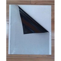 701 Reinforced Adhesive Sheet