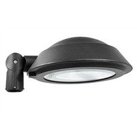 70w-250w/HPS/MH street light widely used in highway light