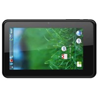 7&amp;quot; Android 4.0 RK2906   Tablet PC,HDMI+Super Slim