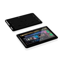 7"Boxchip A13 Android 4.0 Capacitive Tablet PC,1.0GHz+Dual Cameras+4G