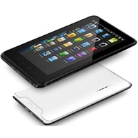 7&amp;quot;Rockchip2906 Android 4.0 Tablet PC,HDMI+WIFI+512MB DDR3