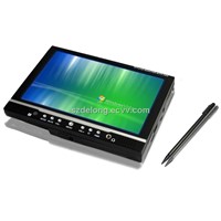 7inch touch monitor Car monitor