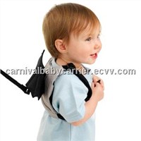 804A baby's safety harness