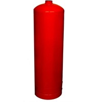 8kg Dry Powder Extinguisher Cylinder