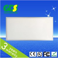 90W 1200/600 high quality led wall panel light
