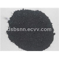 99.999% Cadmium Telluride (CdTe) Powder; Cadmium Telluride Granule