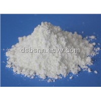 99.999% Zinc oxide (ZnO) powder