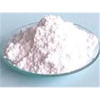 99.9% Alumina granite polishing powder