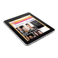 9.7" tablet PC