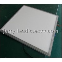 9mm superthin SMD3014 led panel lights 600*600*9mm with 30W/48W/60W power option