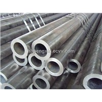 A355 P22 Alloy Steel Pipe