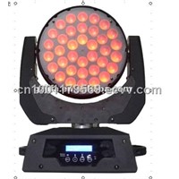A7-1 Led moving head stage light
