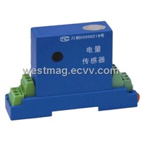 AC Voltage Sensor/Transducer(AVERAGE)