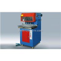 AD-4 Automatic High Speed Drilling Machine