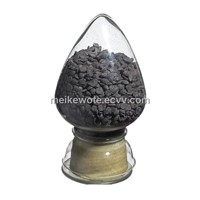 ANTIDEGRADANT 6PPD (CAS NO.: 793-24-8)