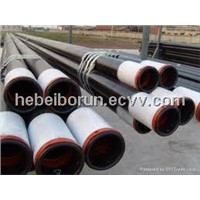 API 5L Line Pipe