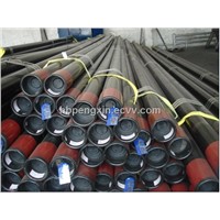 API 5L X52 Steel Pipe