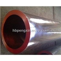 ASTM A333 Gr.1 alloy steel pipe