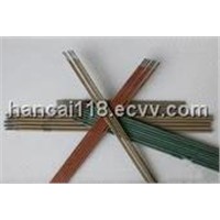 AWS E10015-G Corrosion Resisting Low Alloy Steel Electrode