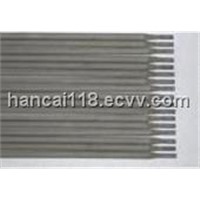 AWS E9015-B3 Heat-resisting Steel Electrode