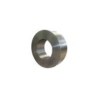 Adamite Steel Rolls/Rings