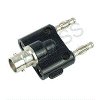 Adapter