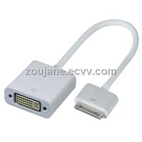 Adapter of DOCK-005