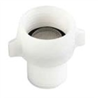 Adaptor(15/16" to 1/2")