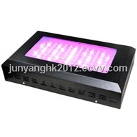 Advance 50w LED Grow Light Panel for Your Flower