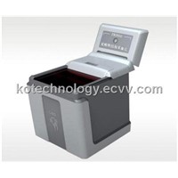 Advanced Biometric Reader four fingers Fingerprint Scanner KO-Y900