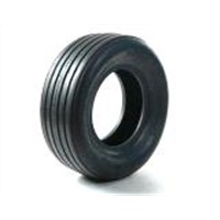 Agricultural Trailer Tire