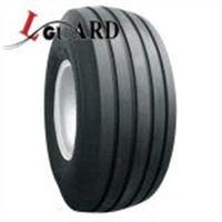 Agriculture Tire 11L-16