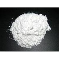 Air Process Synthetic Mica Powder