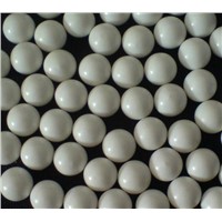 Airsoft BB Bullets - 6mm, 0.30g
