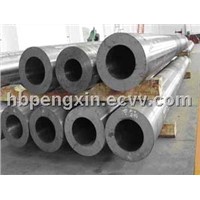 Alloy Steel Pipe--A335 P1 P2 P11 P12 P22