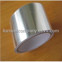 Aluminium Tape Foil